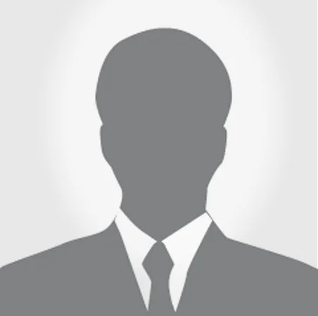 Guest review of Birla Dharamshala Ayodhya